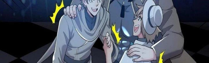 Thẻ Bài Của Tôi Có Thể Hợp Thành Vô Hạn Chapter 14 - 177