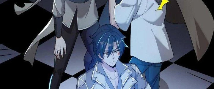 Thẻ Bài Của Tôi Có Thể Hợp Thành Vô Hạn Chapter 14 - 178