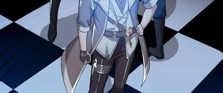 Thẻ Bài Của Tôi Có Thể Hợp Thành Vô Hạn Chapter 14 - 179