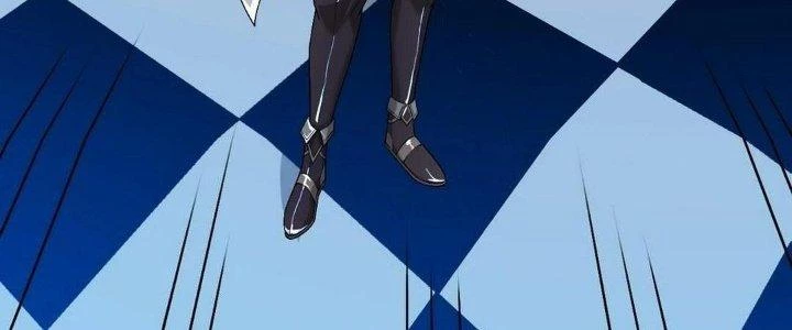 Thẻ Bài Của Tôi Có Thể Hợp Thành Vô Hạn Chapter 14 - 180