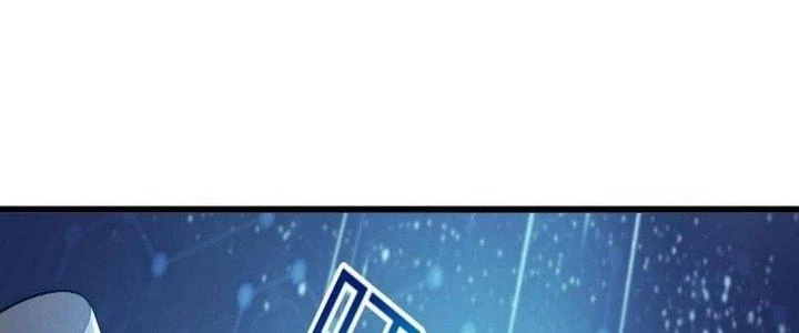 Thẻ Bài Của Tôi Có Thể Hợp Thành Vô Hạn Chapter 14 - 182