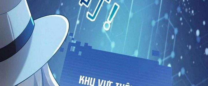 Thẻ Bài Của Tôi Có Thể Hợp Thành Vô Hạn Chapter 14 - 183