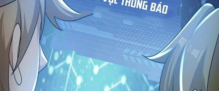 Thẻ Bài Của Tôi Có Thể Hợp Thành Vô Hạn Chapter 14 - 184