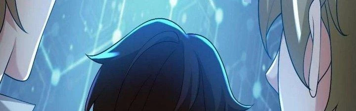 Thẻ Bài Của Tôi Có Thể Hợp Thành Vô Hạn Chapter 14 - 185