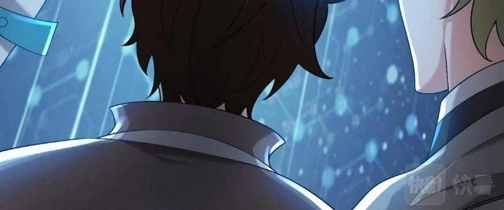 Thẻ Bài Của Tôi Có Thể Hợp Thành Vô Hạn Chapter 14 - 186