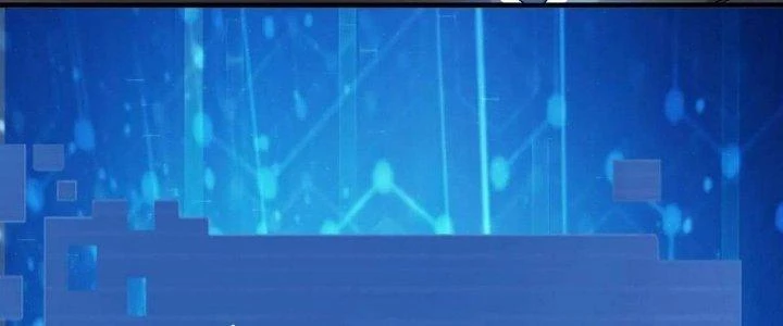 Thẻ Bài Của Tôi Có Thể Hợp Thành Vô Hạn Chapter 14 - 187