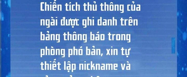 Thẻ Bài Của Tôi Có Thể Hợp Thành Vô Hạn Chapter 14 - 188