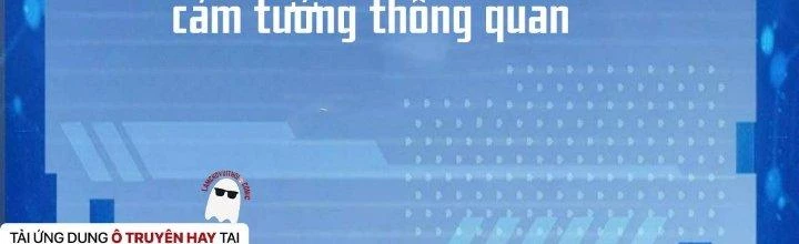 Thẻ Bài Của Tôi Có Thể Hợp Thành Vô Hạn Chapter 14 - 189