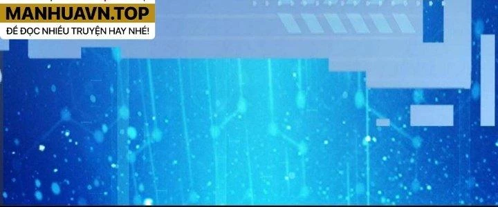 Thẻ Bài Của Tôi Có Thể Hợp Thành Vô Hạn Chapter 14 - 190