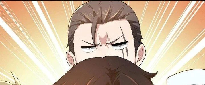 Thẻ Bài Của Tôi Có Thể Hợp Thành Vô Hạn Chapter 14 - 191