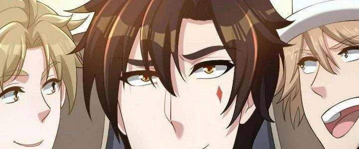 Thẻ Bài Của Tôi Có Thể Hợp Thành Vô Hạn Chapter 14 - 192