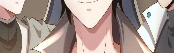 Thẻ Bài Của Tôi Có Thể Hợp Thành Vô Hạn Chapter 14 - 193