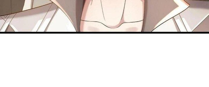 Thẻ Bài Của Tôi Có Thể Hợp Thành Vô Hạn Chapter 14 - 194