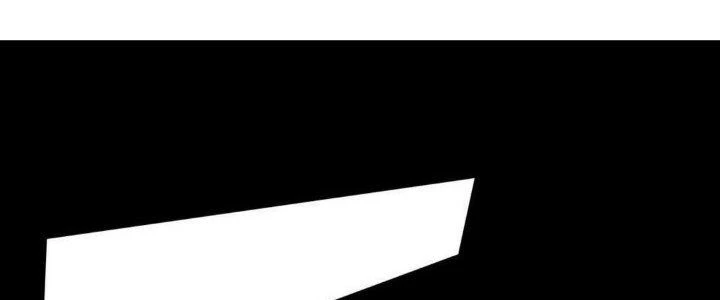 Thẻ Bài Của Tôi Có Thể Hợp Thành Vô Hạn Chapter 14 - 195