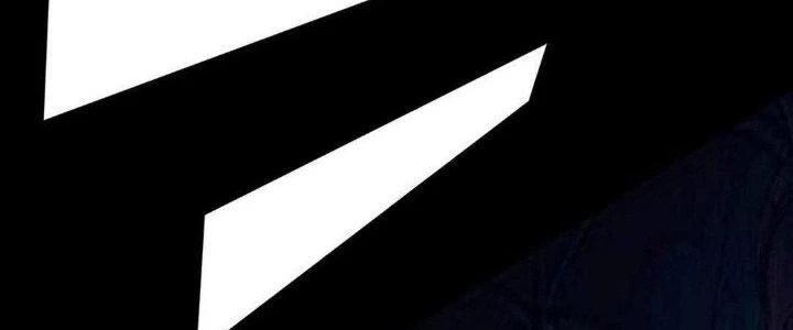 Thẻ Bài Của Tôi Có Thể Hợp Thành Vô Hạn Chapter 14 - 196