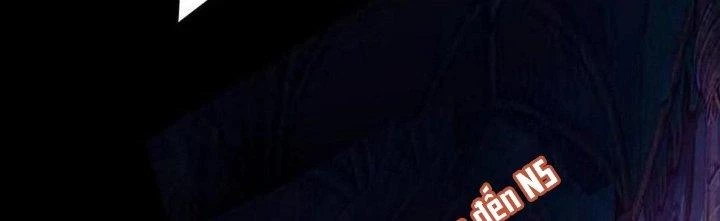 Thẻ Bài Của Tôi Có Thể Hợp Thành Vô Hạn Chapter 14 - 197