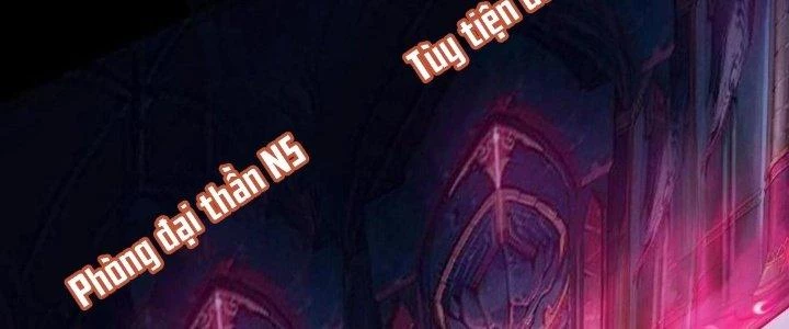 Thẻ Bài Của Tôi Có Thể Hợp Thành Vô Hạn Chapter 14 - 198