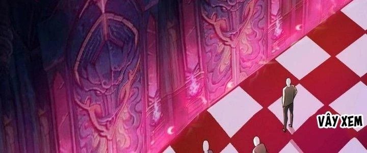 Thẻ Bài Của Tôi Có Thể Hợp Thành Vô Hạn Chapter 14 - 199