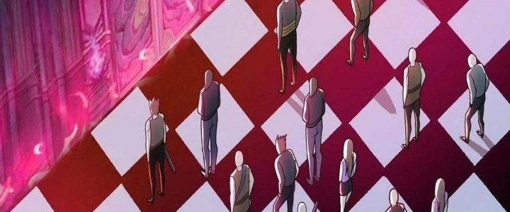 Thẻ Bài Của Tôi Có Thể Hợp Thành Vô Hạn Chapter 14 - 200