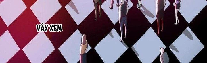 Thẻ Bài Của Tôi Có Thể Hợp Thành Vô Hạn Chapter 14 - 201