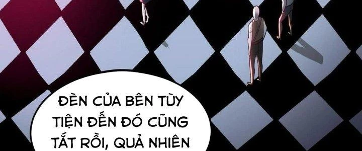 Thẻ Bài Của Tôi Có Thể Hợp Thành Vô Hạn Chapter 14 - 202