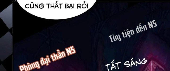 Thẻ Bài Của Tôi Có Thể Hợp Thành Vô Hạn Chapter 14 - 203