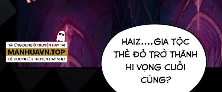 Thẻ Bài Của Tôi Có Thể Hợp Thành Vô Hạn Chapter 14 - 204