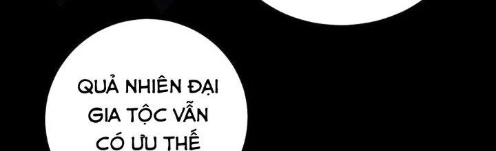 Thẻ Bài Của Tôi Có Thể Hợp Thành Vô Hạn Chapter 14 - 205