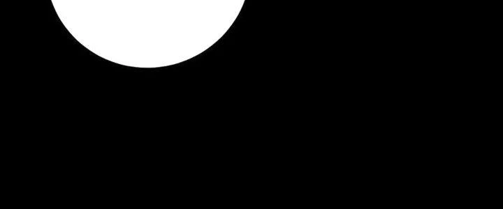 Thẻ Bài Của Tôi Có Thể Hợp Thành Vô Hạn Chapter 14 - 206