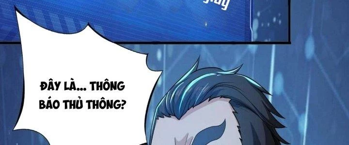 Thẻ Bài Của Tôi Có Thể Hợp Thành Vô Hạn Chapter 14 - 210