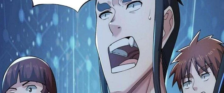 Thẻ Bài Của Tôi Có Thể Hợp Thành Vô Hạn Chapter 14 - 211