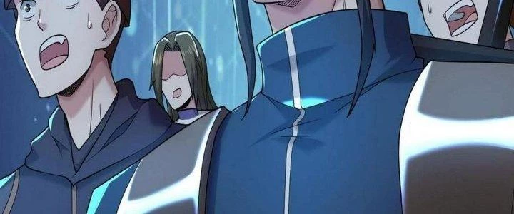 Thẻ Bài Của Tôi Có Thể Hợp Thành Vô Hạn Chapter 14 - 212