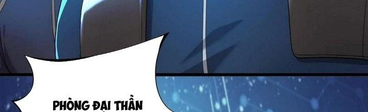 Thẻ Bài Của Tôi Có Thể Hợp Thành Vô Hạn Chapter 14 - 213