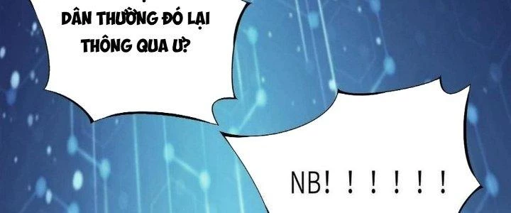 Thẻ Bài Của Tôi Có Thể Hợp Thành Vô Hạn Chapter 14 - 214