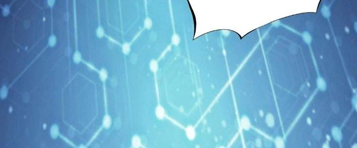 Thẻ Bài Của Tôi Có Thể Hợp Thành Vô Hạn Chapter 14 - 215