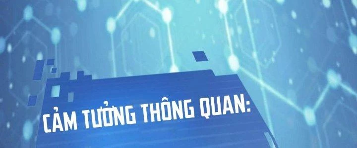 Thẻ Bài Của Tôi Có Thể Hợp Thành Vô Hạn Chapter 14 - 216