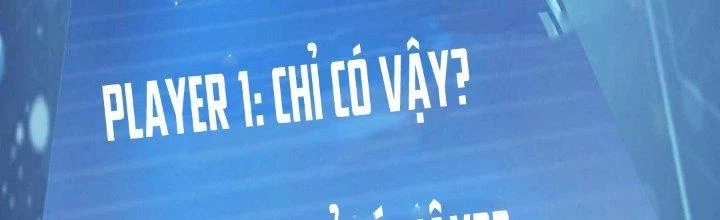 Thẻ Bài Của Tôi Có Thể Hợp Thành Vô Hạn Chapter 14 - 217