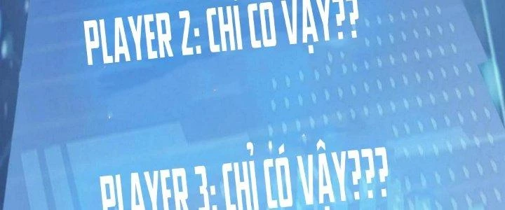 Thẻ Bài Của Tôi Có Thể Hợp Thành Vô Hạn Chapter 14 - 218