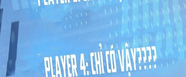 Thẻ Bài Của Tôi Có Thể Hợp Thành Vô Hạn Chapter 14 - 219