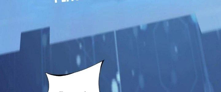 Thẻ Bài Của Tôi Có Thể Hợp Thành Vô Hạn Chapter 14 - 220