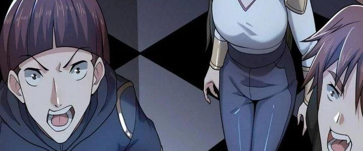 Thẻ Bài Của Tôi Có Thể Hợp Thành Vô Hạn Chapter 14 - 222