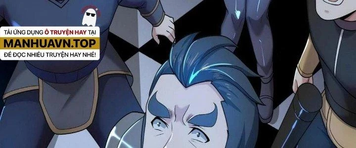 Thẻ Bài Của Tôi Có Thể Hợp Thành Vô Hạn Chapter 14 - 223