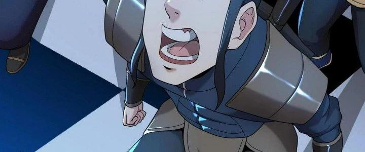 Thẻ Bài Của Tôi Có Thể Hợp Thành Vô Hạn Chapter 14 - 224