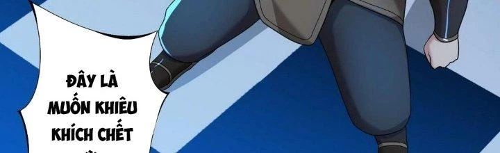 Thẻ Bài Của Tôi Có Thể Hợp Thành Vô Hạn Chapter 14 - 225