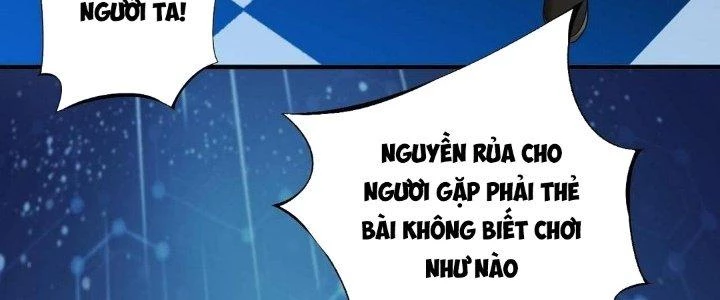 Thẻ Bài Của Tôi Có Thể Hợp Thành Vô Hạn Chapter 14 - 226
