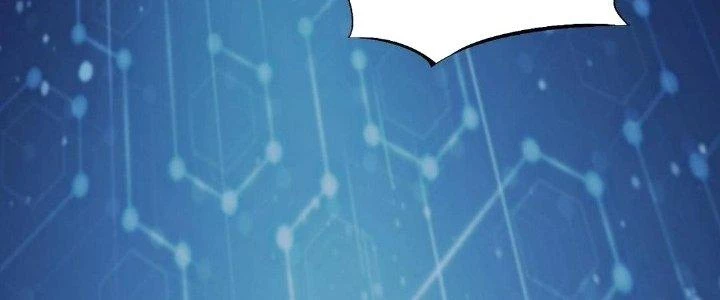 Thẻ Bài Của Tôi Có Thể Hợp Thành Vô Hạn Chapter 14 - 227