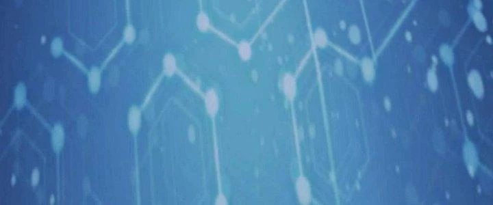 Thẻ Bài Của Tôi Có Thể Hợp Thành Vô Hạn Chapter 14 - 228