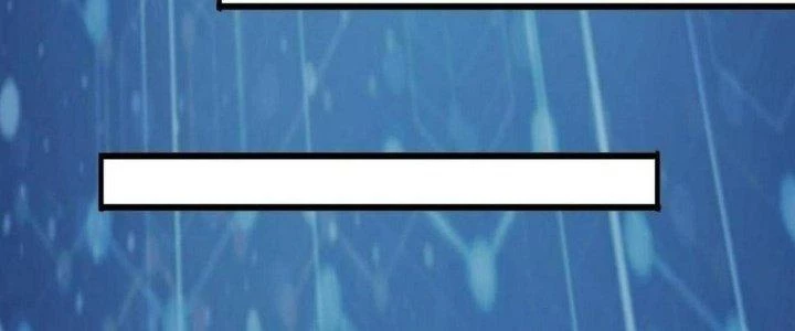 Thẻ Bài Của Tôi Có Thể Hợp Thành Vô Hạn Chapter 14 - 230