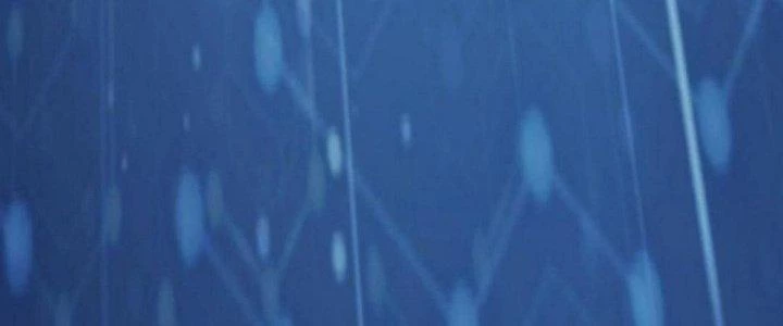 Thẻ Bài Của Tôi Có Thể Hợp Thành Vô Hạn Chapter 14 - 232