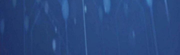 Thẻ Bài Của Tôi Có Thể Hợp Thành Vô Hạn Chapter 14 - 233